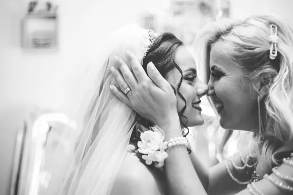 Cherry Gold Casino Support